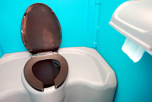 Best Emergency porta potty rental  in Helena, AL